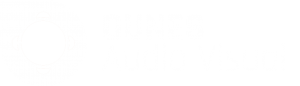 Dunes Audio Visual