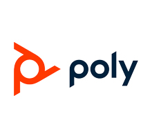 Poly Video Conferencing System