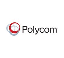 Polycom Authorized Reseller