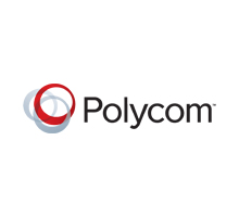 Polycom Video Conferencing System