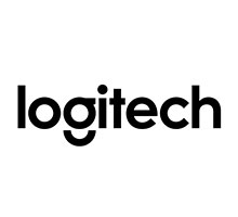 Logitech Video Conferencing System